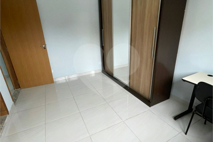 Casa à venda com 3 suítes em Freguesia do Ó, São Paulo, SP