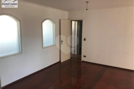 Apartamento à venda com 3 quartos, sendo 1 suíte, em Santa Teresinha, São Paulo, SP
