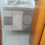 Apartamento para alugar com 3 quartos, sendo 1 suíte, em Aqui Se Vive, Indaiatuba, SP