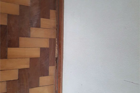 Sobrado à venda com 3 quartos, sendo 1 suíte, em Jardim Bonfiglioli, São Paulo, SP