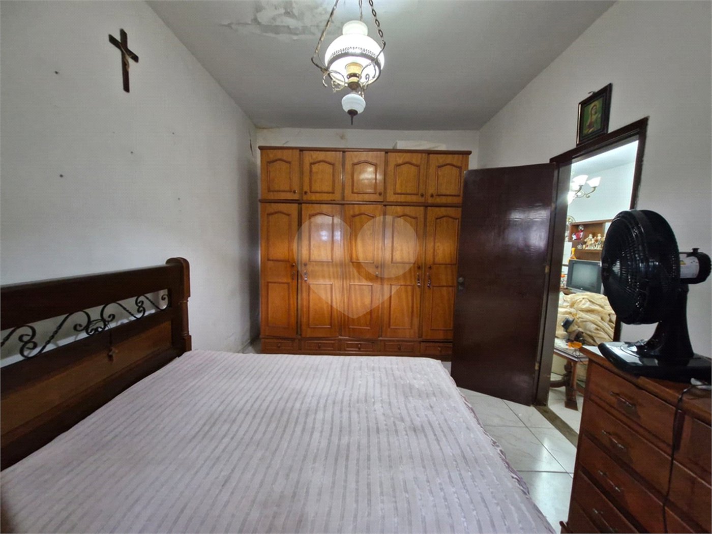 Casa à venda com 3 quartos em Colégio, Rio de Janeiro, RJ