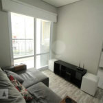 Apartamento à venda ou para alugar com 1 quarto em Jardim Ermida I, Jundiaí, SP