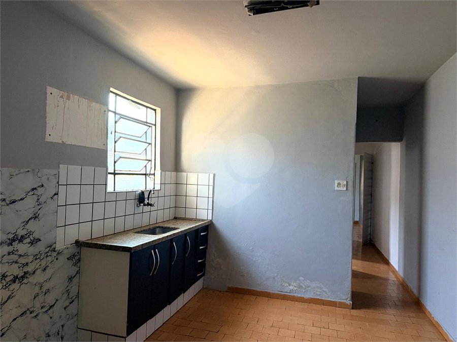 Casa à venda com 2 quartos em Ipiranga, Ribeirão Preto, SP