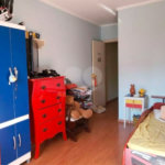 Casa à venda com 4 quartos, sendo 3 suítes,  em Tucuruvi, São Paulo, SP