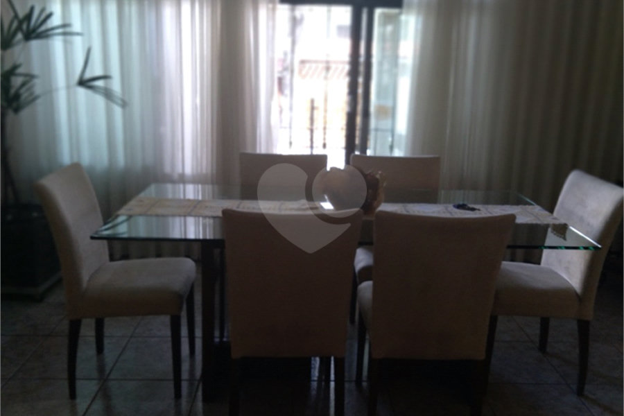 Casa à venda com 3 quartos, sendo 1 suíte, em Tremembé, São Paulo, SP
