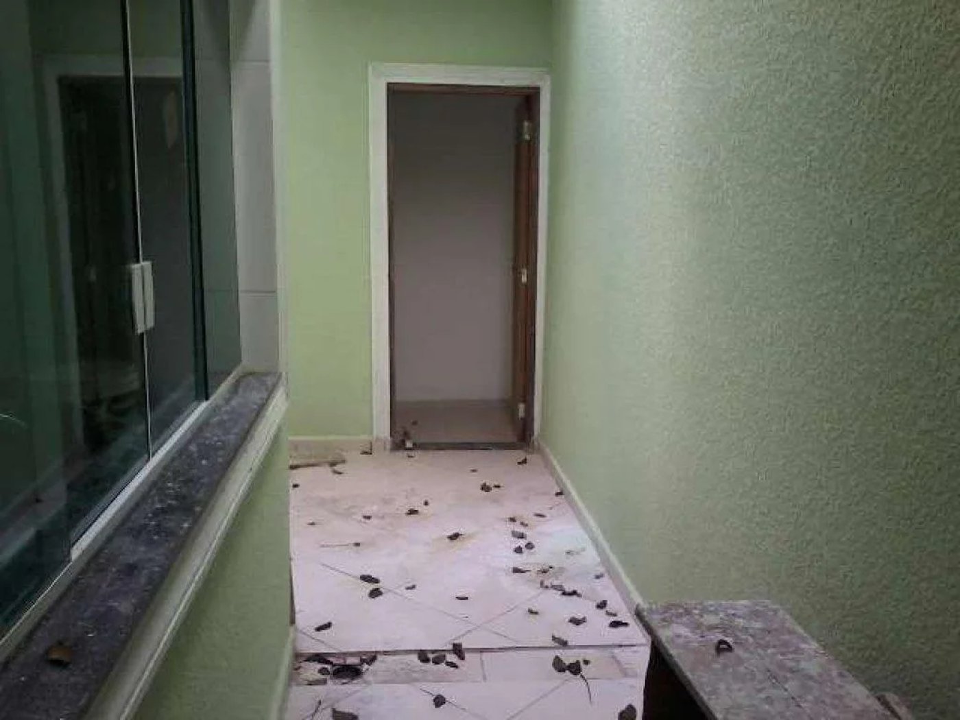 Casa Térrea à venda com 3 suítes no condomínio R. Martins Rodrigues,77, São Paulo - SP