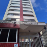 Apartamento para alugar com 3 suítes no Centro, São Bernardo do Campo, SP