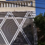 Sobrado à venda com 2 quartos em Jardim Franca, São Paulo, SP