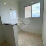 Apartamento à venda com 2 quartos em Vila Maria, São José dos Campos, SP