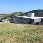 Terreno à venda no condomínio Quintas da Boa Vista, Atibaia - SP