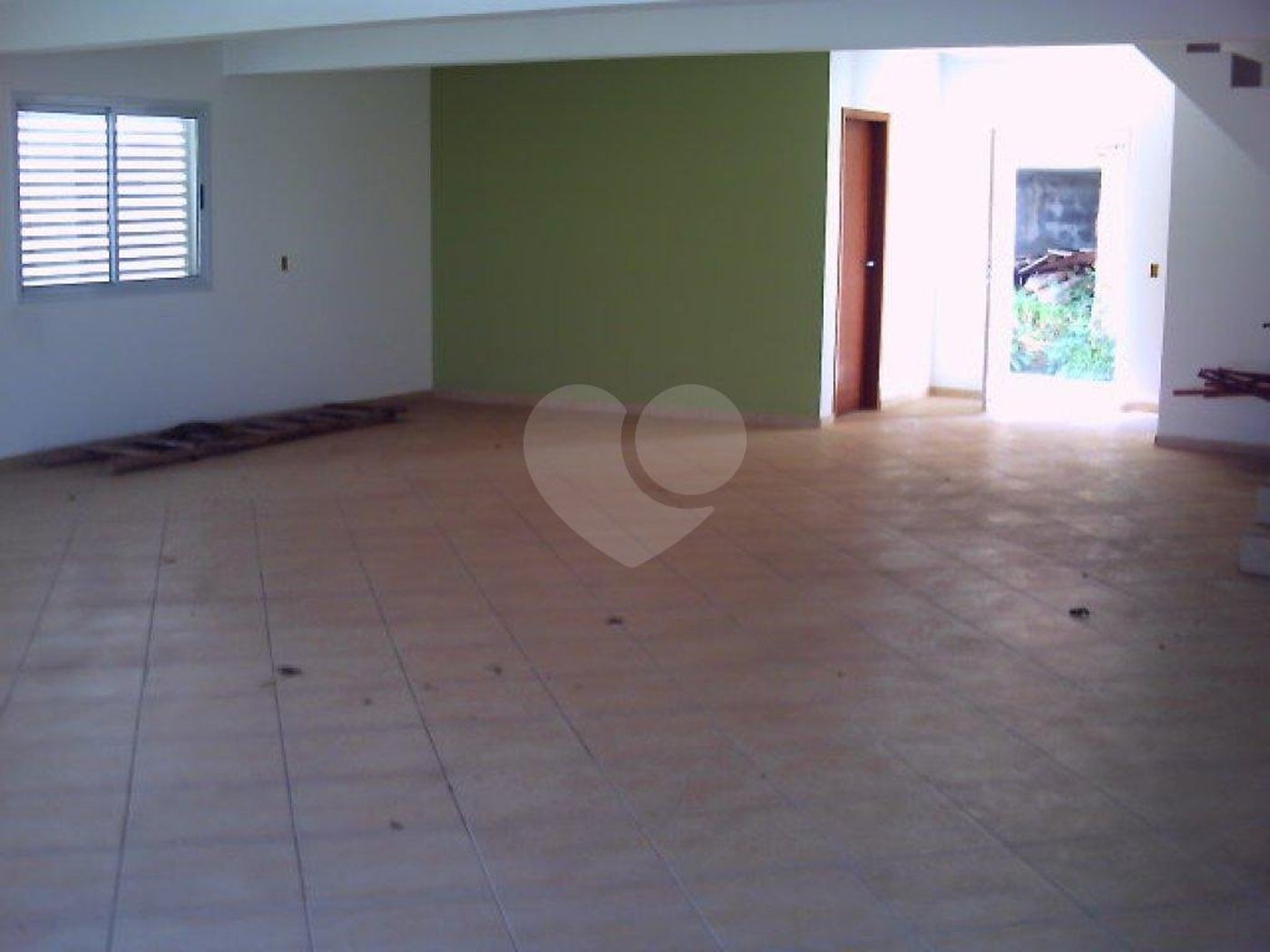 Sobrado à venda com 3 quartos, sendo 1 suíte, em Vila Irmãos Arnoni, São Paulo, SP