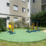 Apartamento à venda com 2 quartos em Jardim Guilhermino, Guarulhos, SP