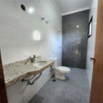 Casa à venda com 3 suítes no condomínio Residencial Jardim Primavera Louveira, Louveira - SP
