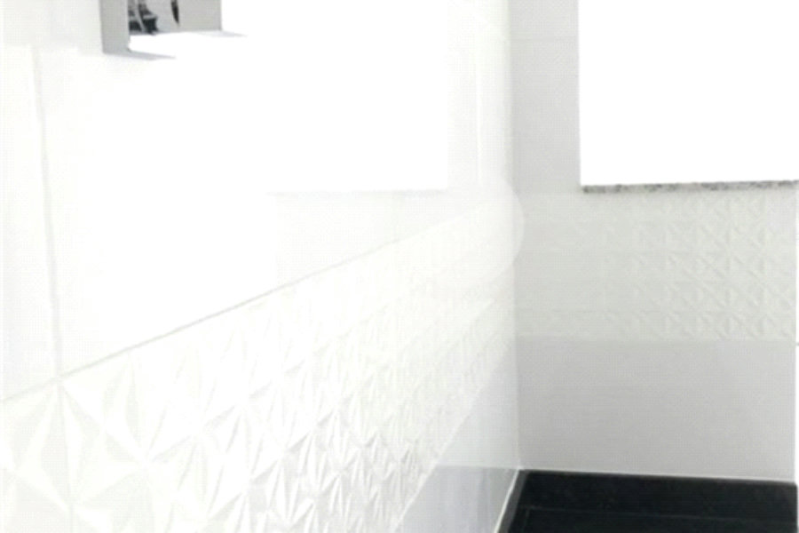 Apartamento à venda com 2 quartos em Tucuruvi, São Paulo, SP