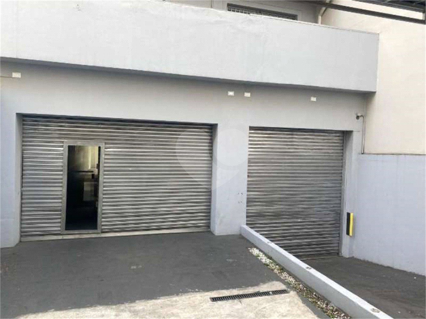 Prédio à venda em Brooklin, São Paulo, SP