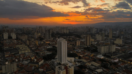 Os melhores lugares para sair no Tatuapé: bares, restaurantes e cafés que você precisa conhecer