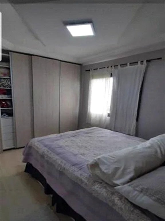 Apartamento à venda com 3 quartos, sendo 1 suíte, em Paraíso do Morumbi, São Paulo, SP