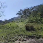 Terreno à venda em Campo Grande, Rio de Janeiro, RJ