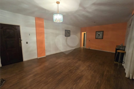 Apartamento à venda com 3 quartos, sendo 1 suíte,  em Tijuca, Rio de Janeiro, RJ