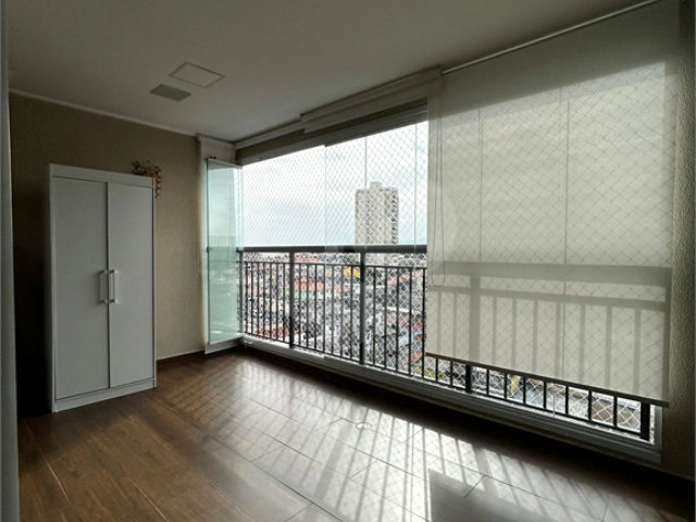 Apartamento à venda com 2 suítes em Jardim Flor da Montanha, Guarulhos, SP