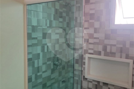 Indaiatuba- Condominio Maria Dulce-Venda e Locação - Terreno 300,00 ms - construido - 180,00 ms - Casa Terrea - 3 suites - escritório com ventilador, lavabo - cozinha com armários,forno, coifa e cooktop , ventilador - despensa - lavanderia com armarios- varanda gourmet com churrasqueira, quintal c