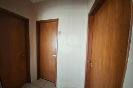 Casa para venda no Condomínio Residencial Broa Eco Village