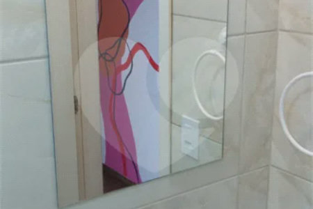 APARTAMENTO A VENDA EM SP MOOCA