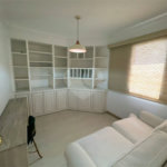 Apartamento com 2 dormitórios para alugar, 79 m² - Moema - 2 vagas de garagem