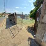 Terreno de 700 m² no Bairro do Alvinópolis em Atibaia