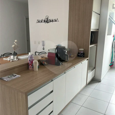 Apartamento para Locação no Residencial Vila Garibaldi em Vinhedo/SP