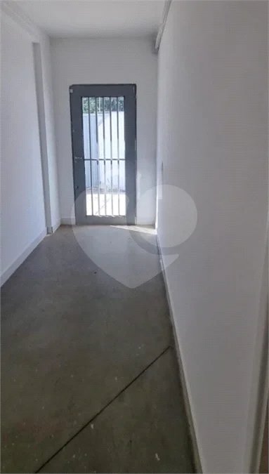 GALPÃO COMERCIAL / INDUSTRIAL PARA LOCAÇÃO – VILA NOGUEIRA | CAMPINAS/SP