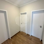 Casa para alugar em condomínio Bairros Ondas Piracicaba/ SP