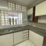 Casa a venda no Jardim Cardinalli - São Carlos/SP