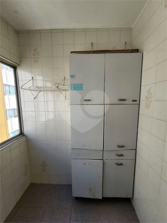 Apartamento para locação nas Palmas do Tremembé