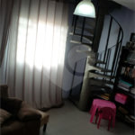 Oportunidade Comercial / Residencial