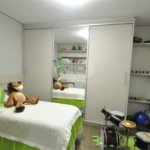 Casa à venda em Condomínio – Piracicaba/SP