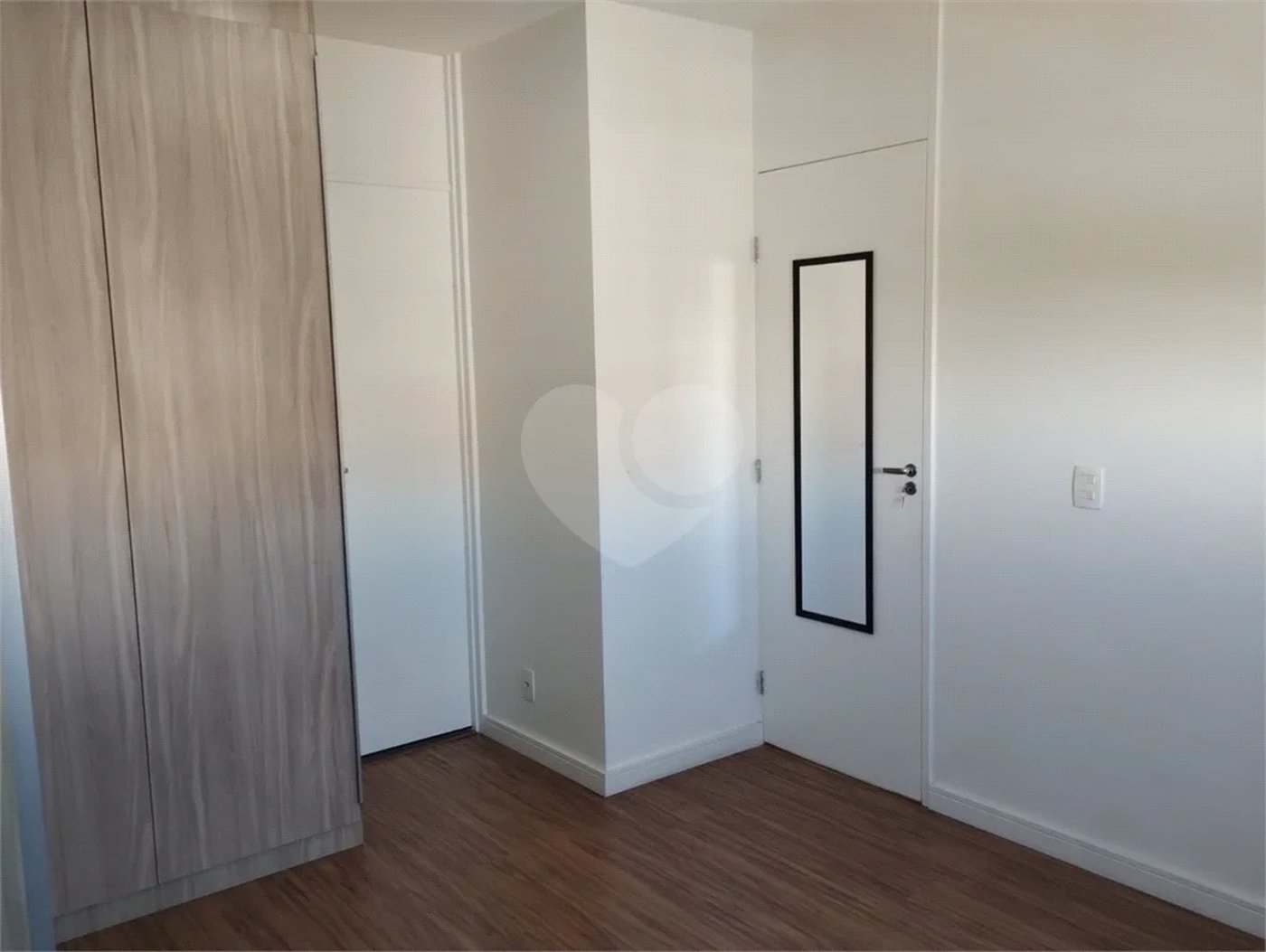 Excelente apartamento localizado na Mooca