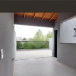 Apartamento com 80,66m², 2 dormitórios, 1 vaga, à venda no Parque Erasmo Assunção em Santo André.
