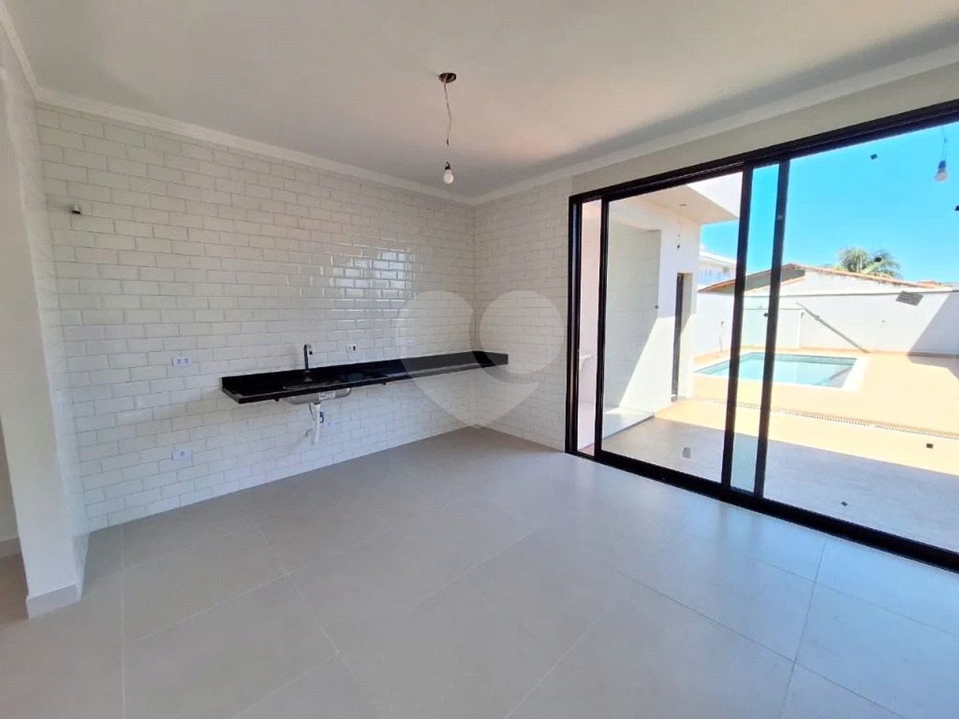 Casa à venda com 3 quartos, sendo 1 suíte,  em Morada da Praia, Bertioga, SP