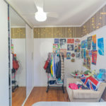 Apartamento com 3 quartos a venda no Alto da Boa Vista, São Paulo - SP