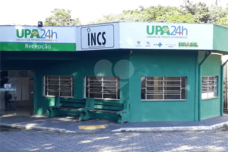 SOBRADO A VENDA EM CONDOMINIO FECHADO, URBANOVA, 4 DORMITORIOS, 4 VAGAS DE GARAGEM, SJC/SP