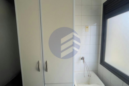 Apartamento para alugar com 2 quartos 2 vagas em Vila Andrade, São Paulo - SP
