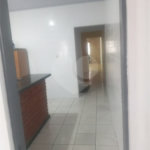 Casa com 180m², 3 quartos (1 suíte) e 5 vagas de garagem, à venda em São Mateus