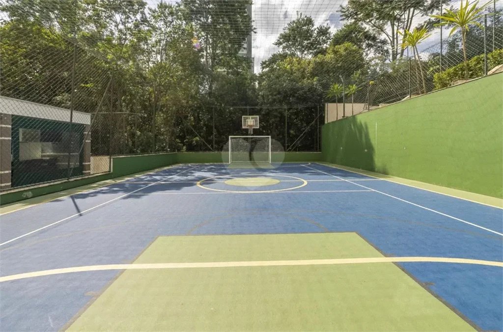Apartamento à venda com 3 quartos, sendo 1 suíte, em Parque Reboucas, São Paulo, SP