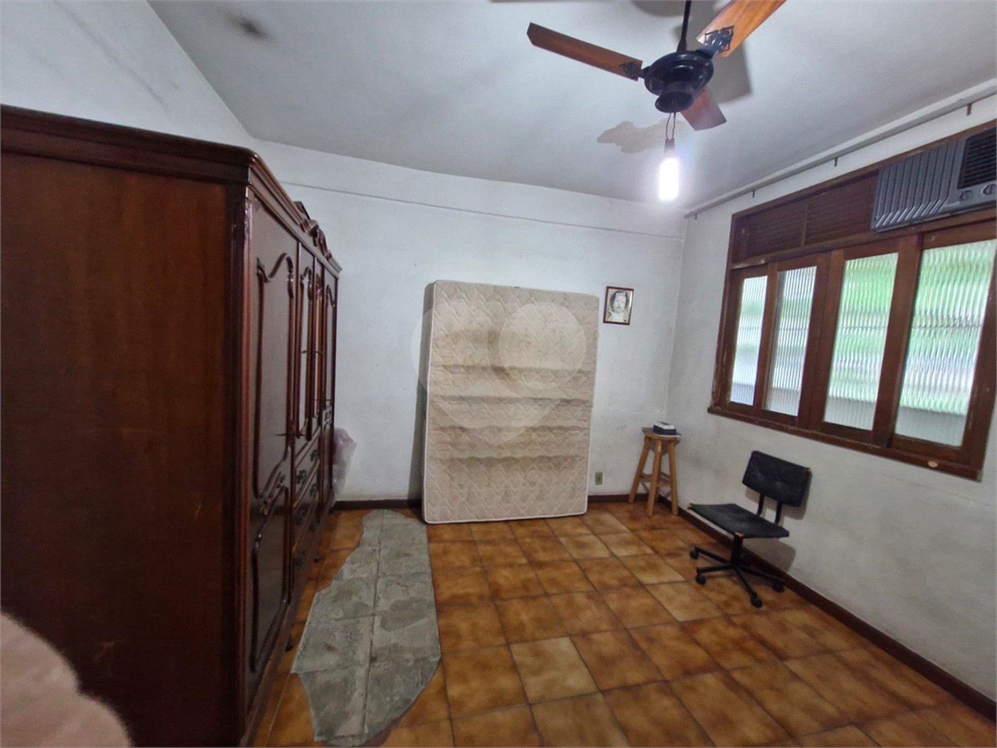 Casa à venda com 4 quartos em Vila Isabel, Rio de Janeiro, RJ