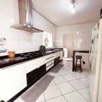 Casa à venda com 3 suítes no condomínio Ibiti Royal Park, Sorocaba - SP