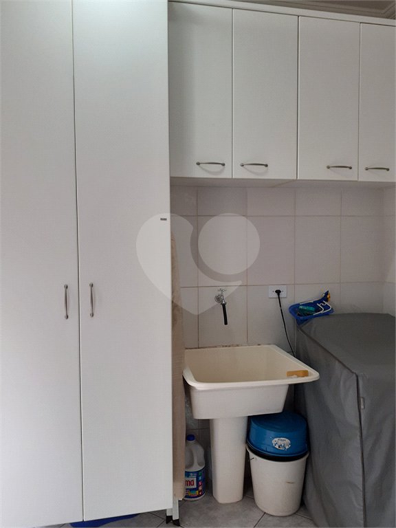 Sobrado à venda com 3 suítes em Vila Mariza Mazzei, São Paulo, SP