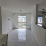Apartamento para alugar com 2 quartos, sendo 1 suíte,  em Vila Mogilar, Mogi das Cruzes, SP