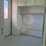 Apartamento à venda com 2 quartos em Ponte Grande, Guarulhos, SP