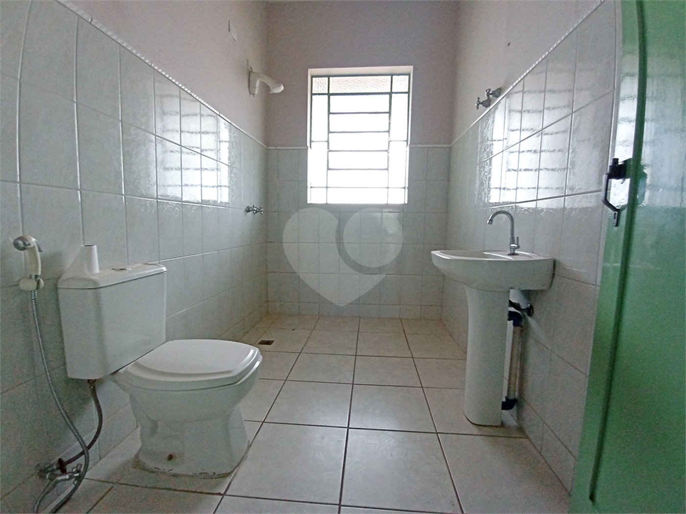 Casa à venda com 3 quartos no Centro, Vinhedo, SP